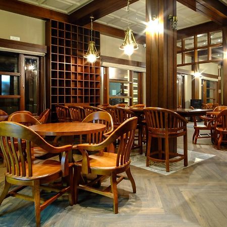 Sea Shell Resort & Spa, Havelock Govind Nagar Dış mekan fotoğraf